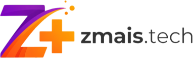 Zmais.Tech